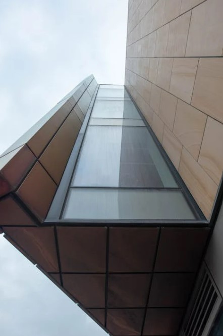 태양광 설치 시 주의사항 총정리 실수 없이 설치하려면 꼭 확인해야 할 15가지