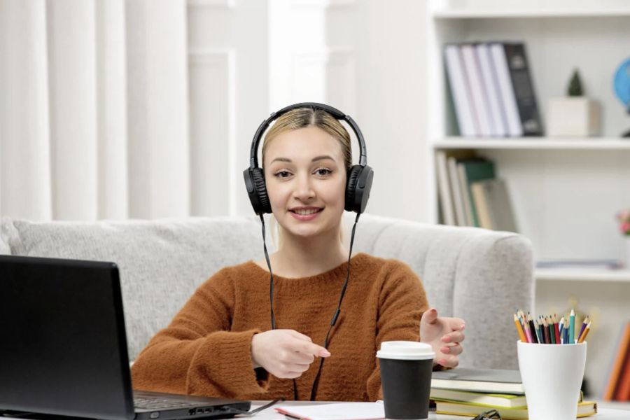 영어회화 공부 혼자하기 좋은방법