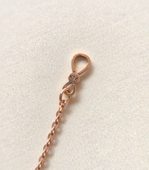 14K 18K 24K 차이점 총정리: 나에게 맞는 금 함량 선택법은?