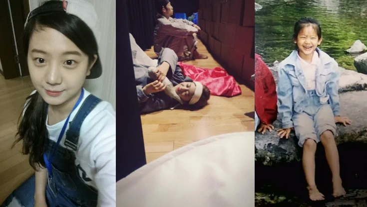 장규리 과사