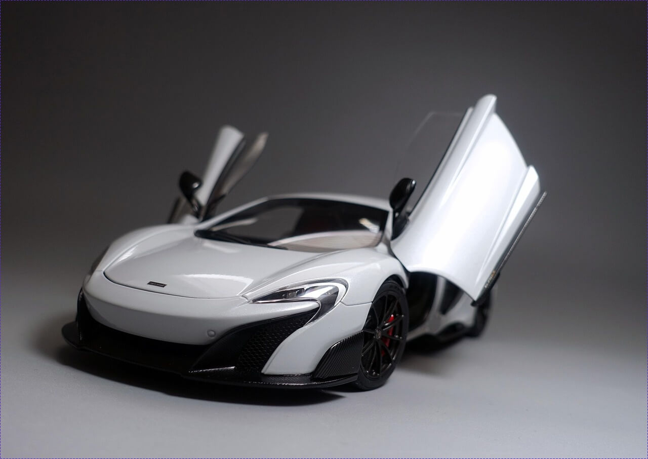 혼다 어코드 하이브리드 2024 가격