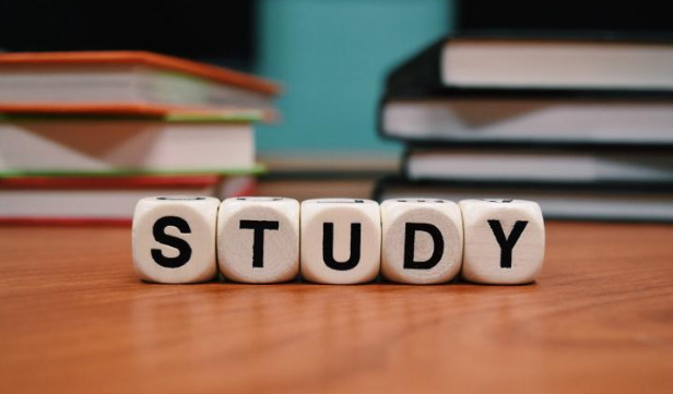 2024 국가장학금