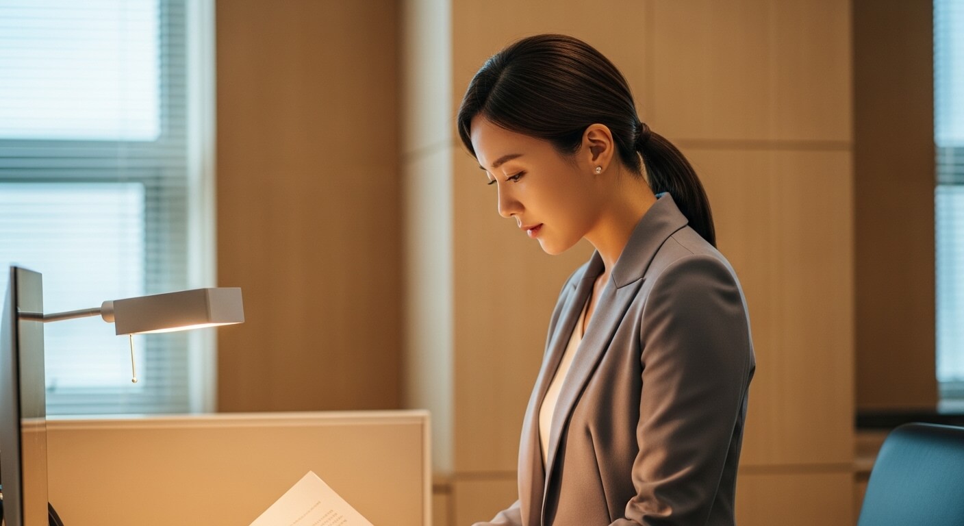 근로장려금 조건
