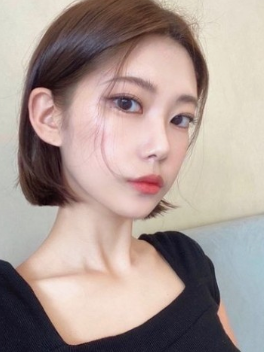 환승연애 또다른 시작 스핀오프 출연진 나이 직업 인스타