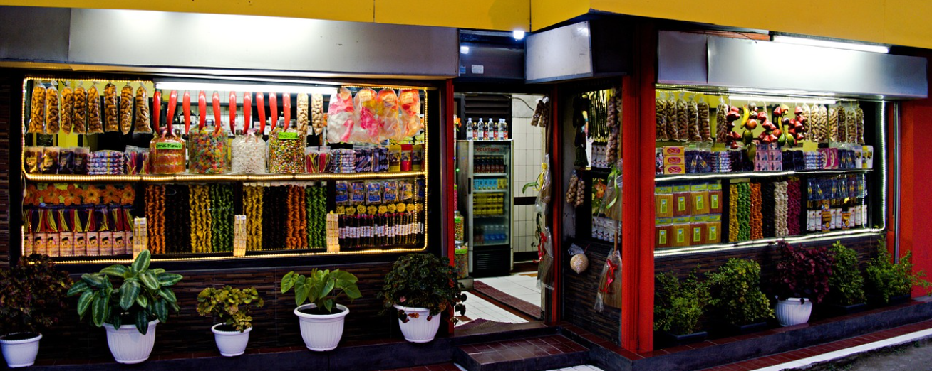 똑똑한 소비가 만드는 변화