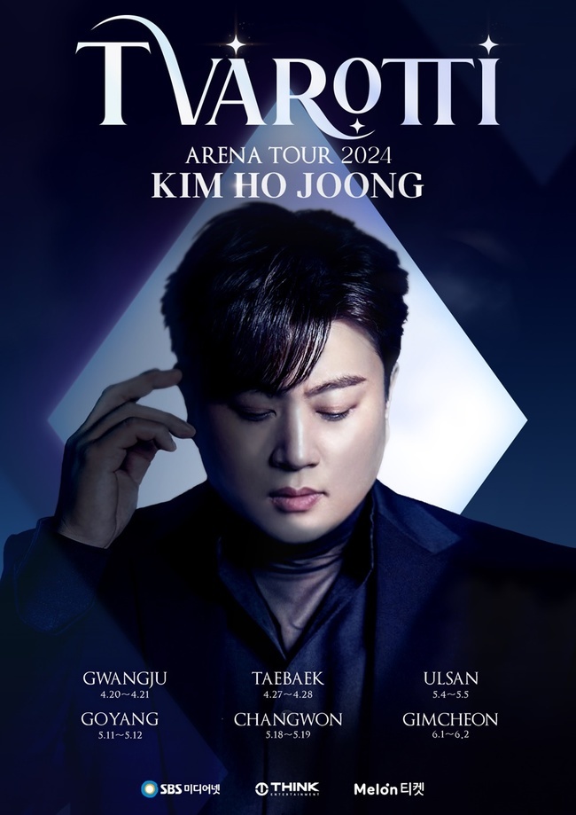 ํธ๋ฐ๋กํฐ ํด๋์ ์๋ ๋ ํฌ์ด 2024