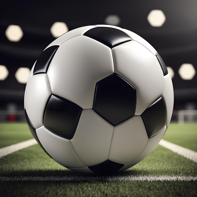 축구공 관련 이미지