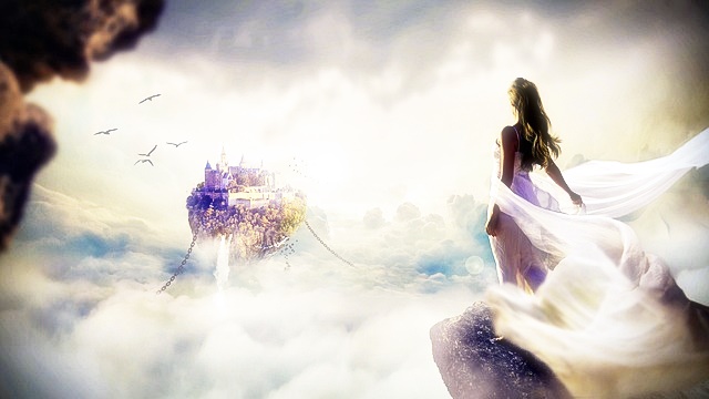 경기도 여성청소년 생리대 지원