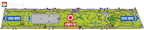 한강-열기구-위치