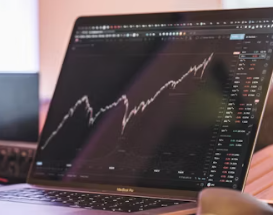 스테이블코인 관련주