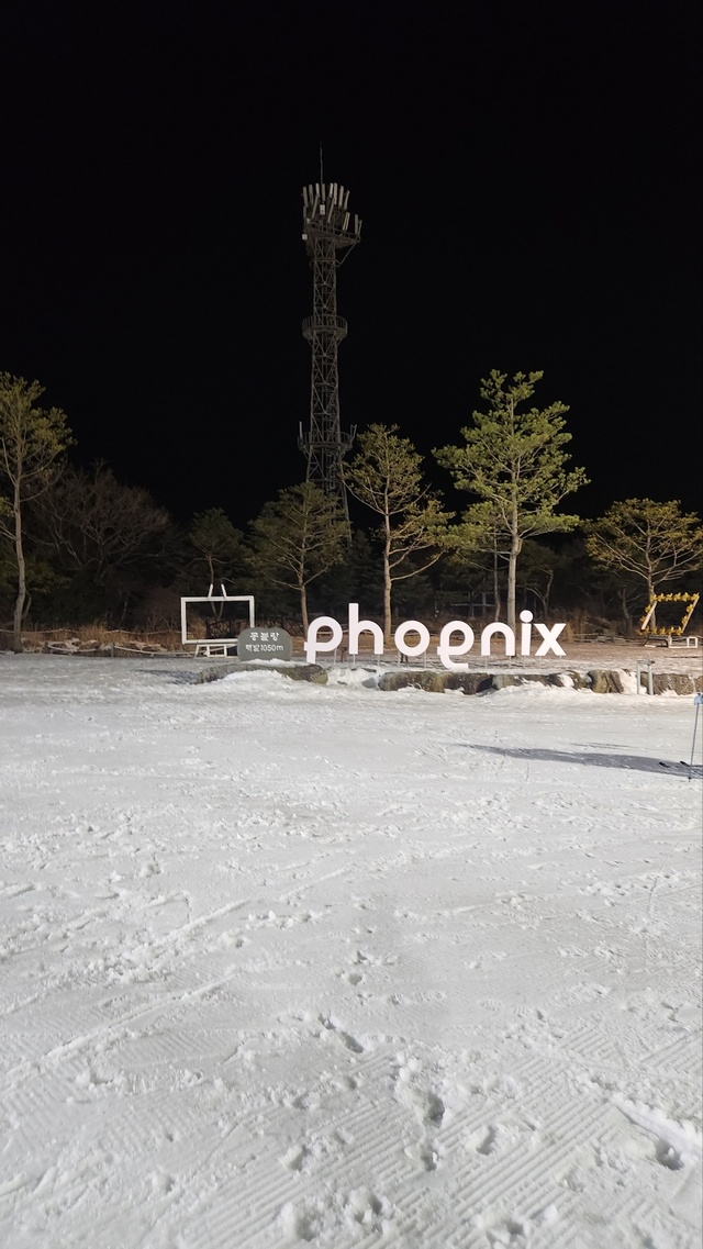 몽블랑