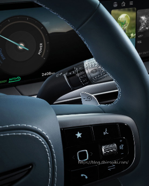 GV60 가격&amp;#44; 보조금&amp;#44; 그리고 구매 팁