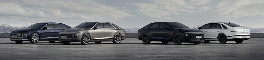 그랜저-하이브리드-가격-분석