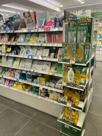 올리브영 쇼핑몰 세일 기간 화장품 추천 핸드크림_14