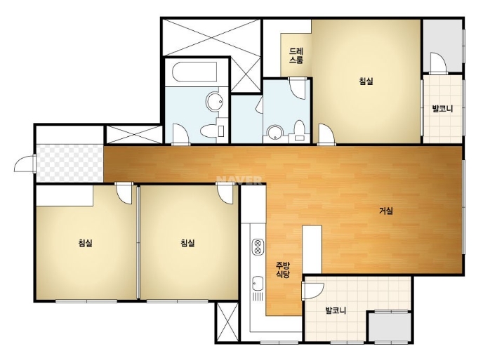 안양장기전세-14