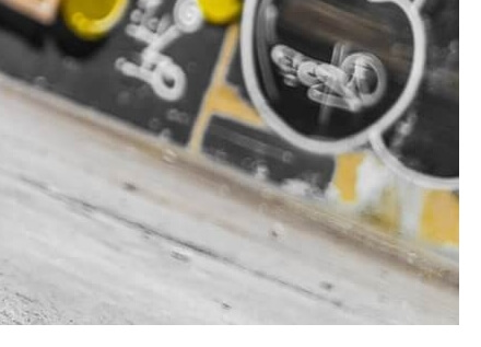 전자담배 기내반입