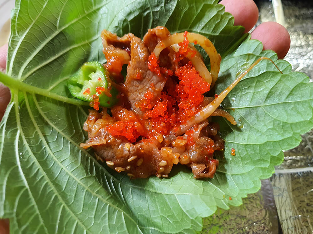 태평동 중파쭈꾸미8