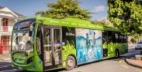 불법주정차-과태료-조회-꿀팁-총정리