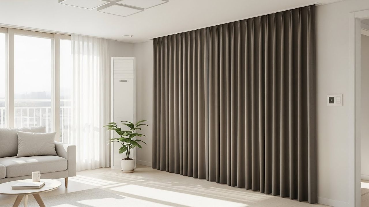 img.jpg?credential=yqXZFxpELC7KVnFOS48ylbz2pIh7yKj8&expires=1769871599&allow_ip=&allow_referer=&signature=LpP0Y8oRkjjG%2BweikX6pSppvm3c%3D