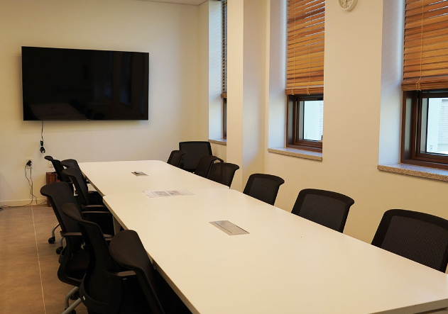 커먼즈필드 대전 홈페이지 참여 신청 바로가기(출처-홈페이지)