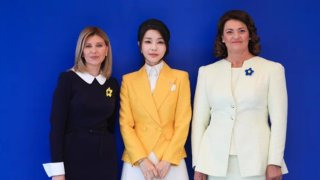 이기훈 재수사