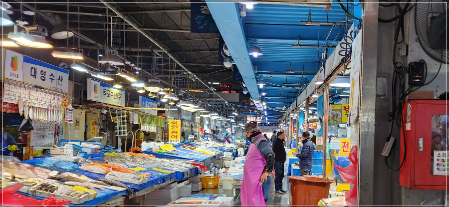 마포농수산물시장-상암다농마트-주차-및-영업시간