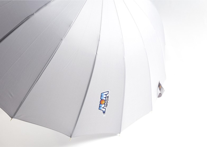 양우산 미니양우산 uv우산 6단우산