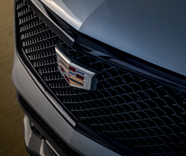 2024 캐딜락 XT4 가격 총정리 옵션별 가격과 구매 가이드