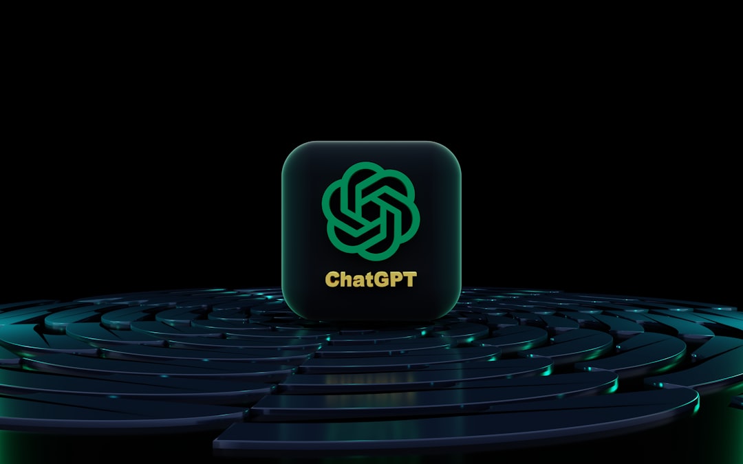 GPT