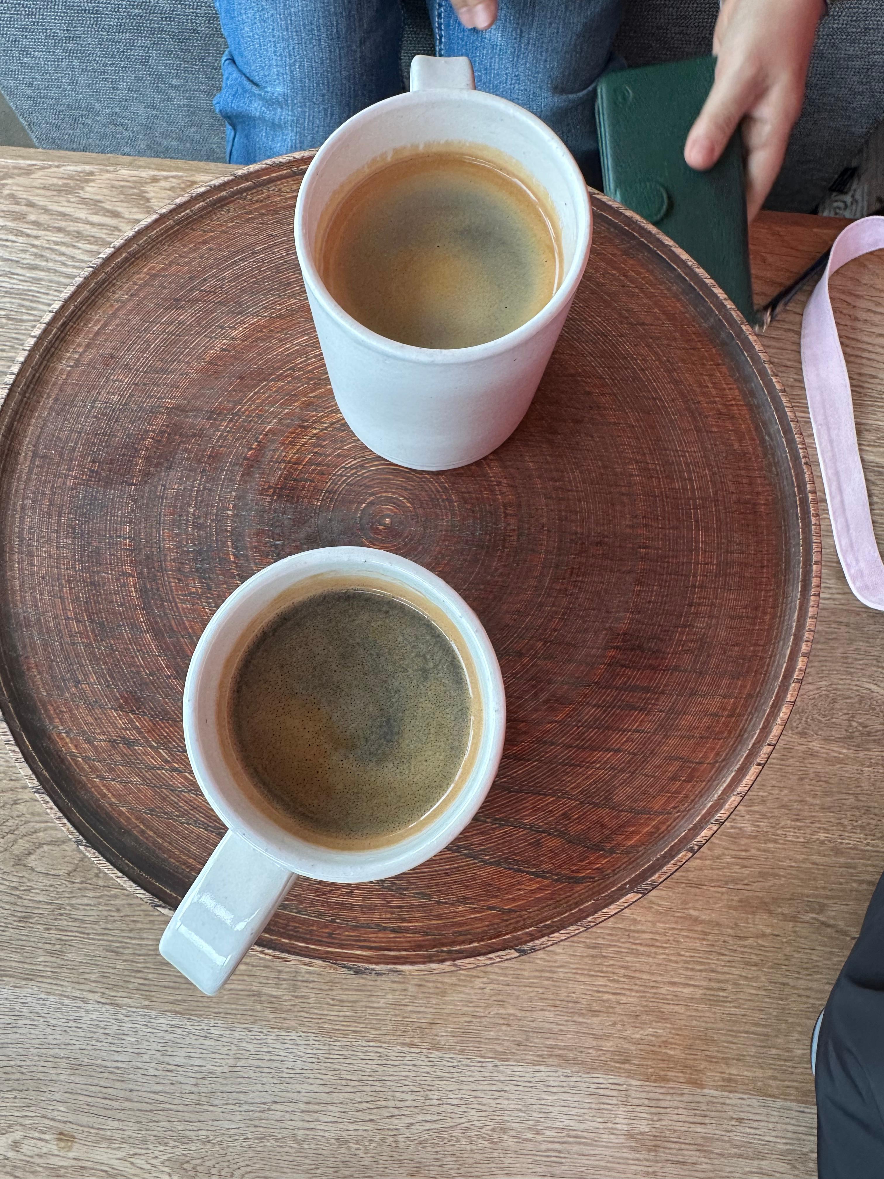 서울 은평한옥마을&amp;진관사 여행(서울에서 만날 수 있는 한옥마을, 북한산 풍경, 공기 짱 좋음, 가족 나들이 산책 장소 추천, 대중교통 편리, 맛집 및 카페 추천, 상당히 넓음, 한복 대여, 은평역사한옥박물관)