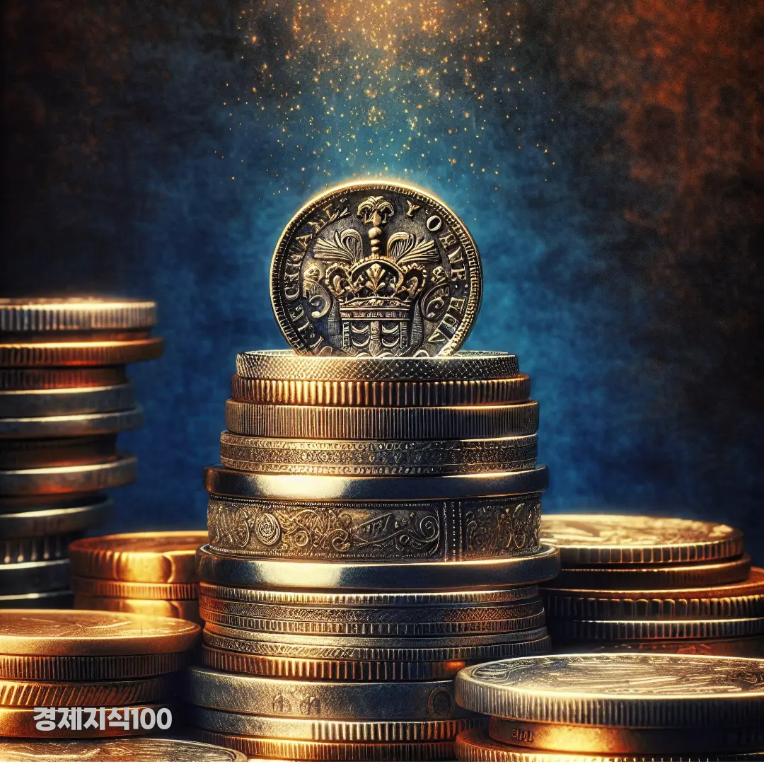 암호화폐 관련 이미지11