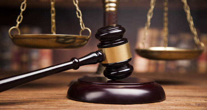 사람들이 나를 판단하는 것2