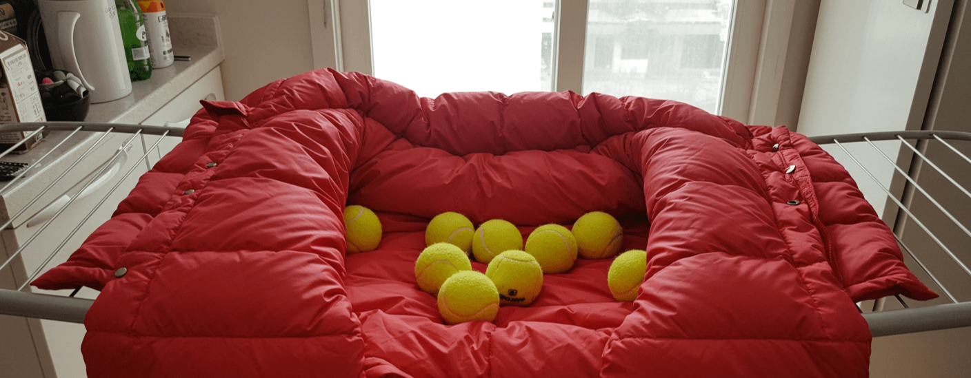 겨울옷 세탁법 패딩 세탁 방법 코트 세탁 니트 세탁 옷감별 세탁 겨울옷 정리 세탁소 안 가는 겨울옷 관리법 겨울 옷장 정리 꿀팁 겨울옷 보관 방법 겨울철 옷 손상 방지