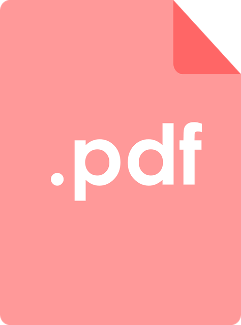 PDF파일-합치기