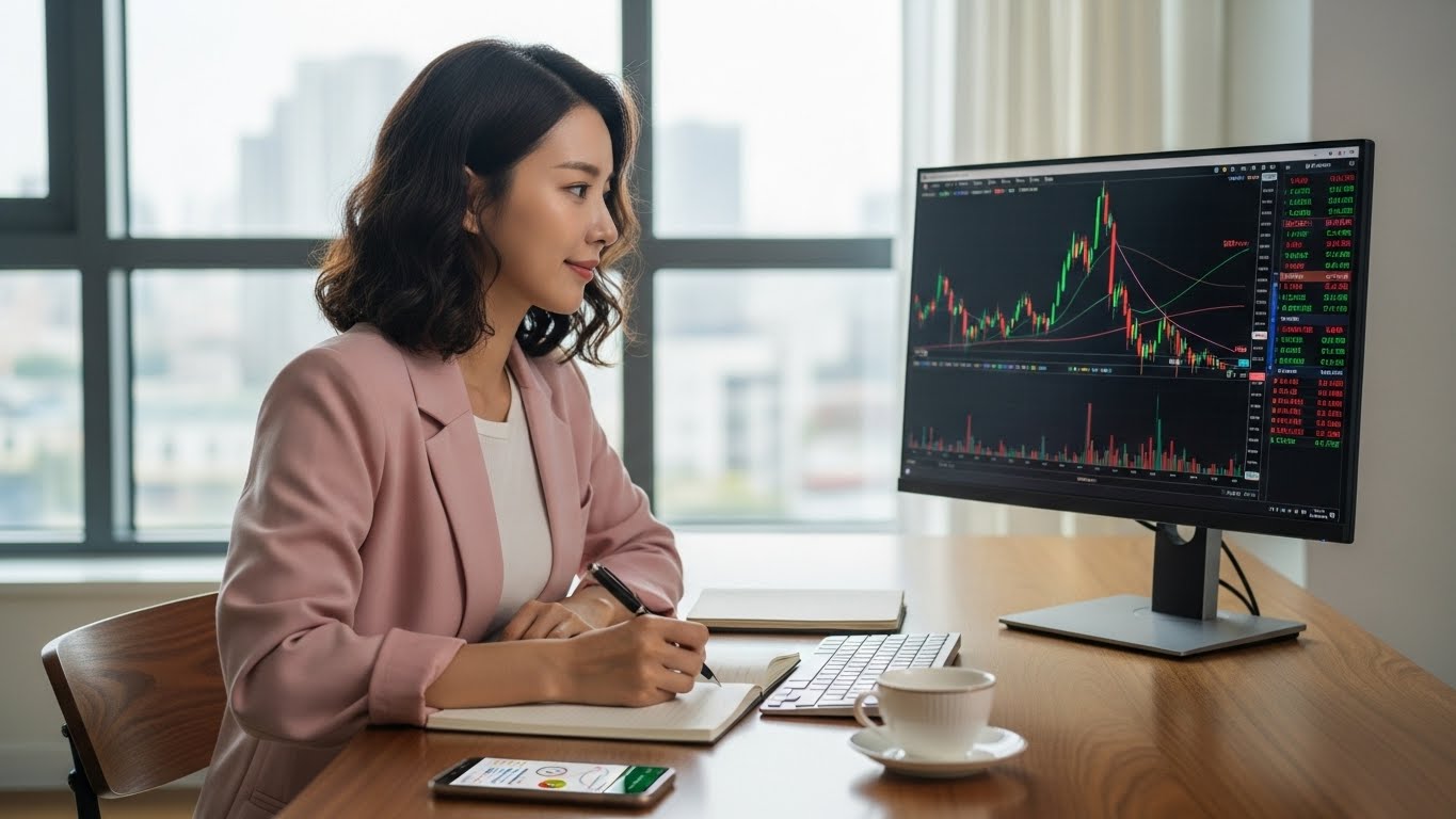 켄코아에어로스페이스