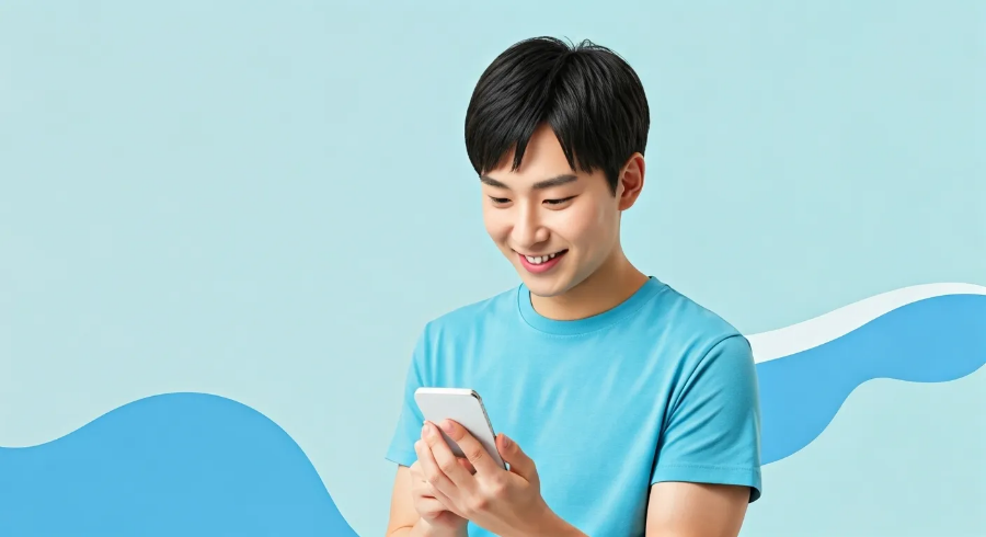 2025 근로장려금 신청 자격 2억 4천만원 미만