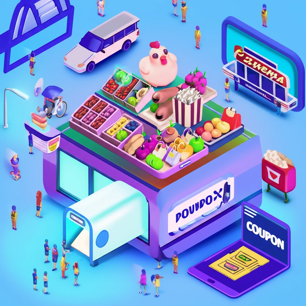 2026년 3월 홈플러스 야탑점 방문..