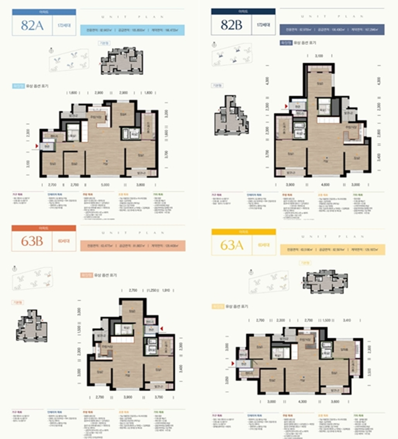 동탄역 대방 엘리움 더 시그니처 분양가격 분양일정 청약조건 청약신청방법 타입 정보