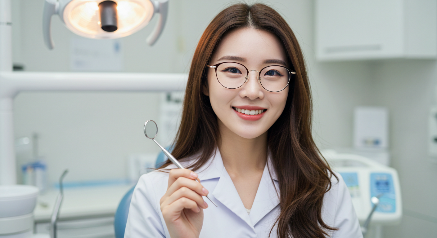 임플란트 보험 적용 병원 찾는 법 🏥 전국 건강보험 치과 정리 [2025년]