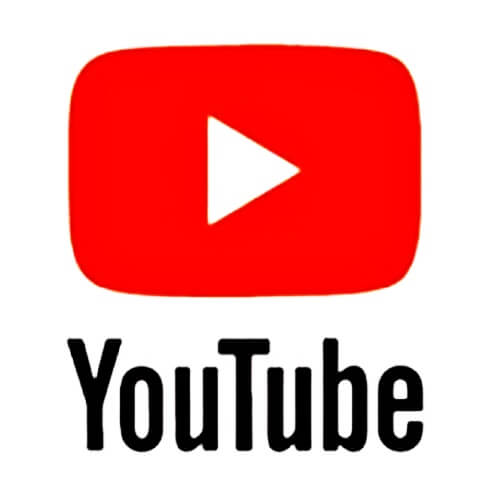 유튜브 화질설정 방법