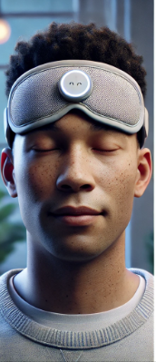 슬리피솔 사용 순서