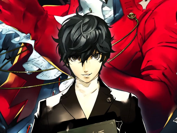 사전 지식 - 메멘토스 미션 목록 이미지