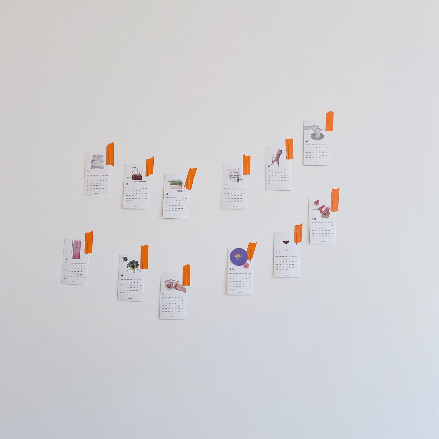 제주 공항근처 이도이동 제주도민 카페 3초기억 카페 금붕어 주차 리뷰 추천