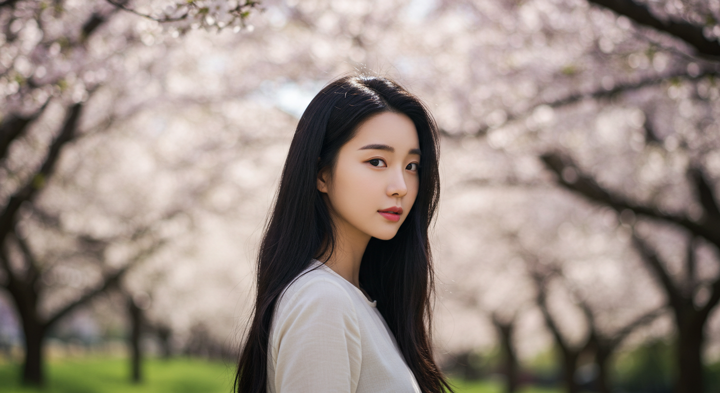 스킨보톡스 후 관리 방법