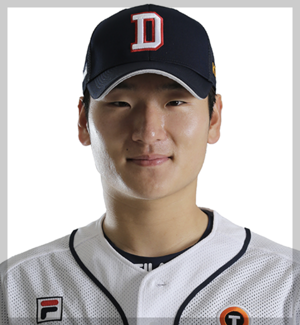 한국일본야구결승전