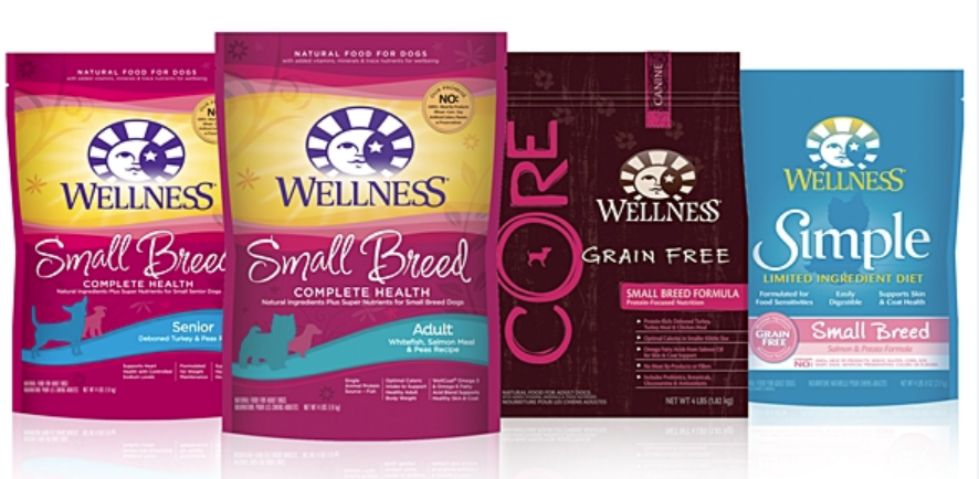 강아지 사료 추천 완벽 가이드 (가성비, 프리미엄, 건강식)