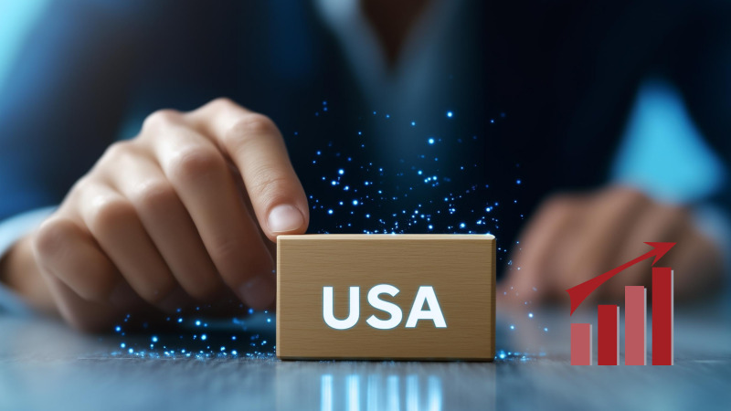 나스닥 기술주 투자 포인트