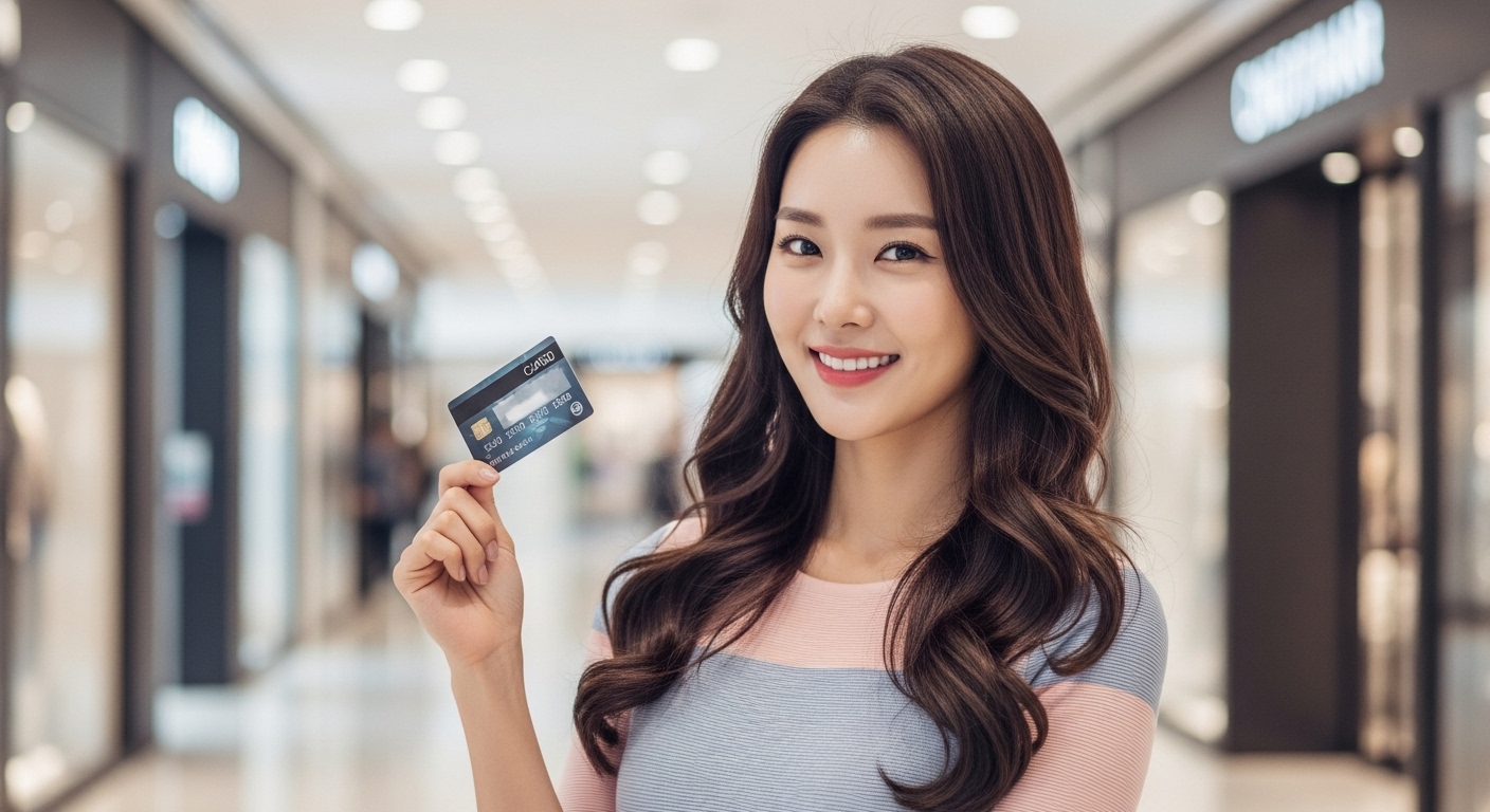 카카오뱅크 개인사업자 신용대출