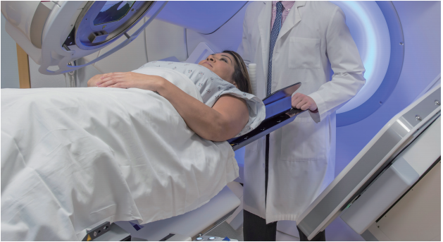 방사선사-하는일-업무환경-되는법-학과-전망