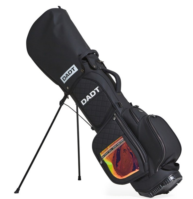 상품후기가 좋은 골프백 추천 베스트